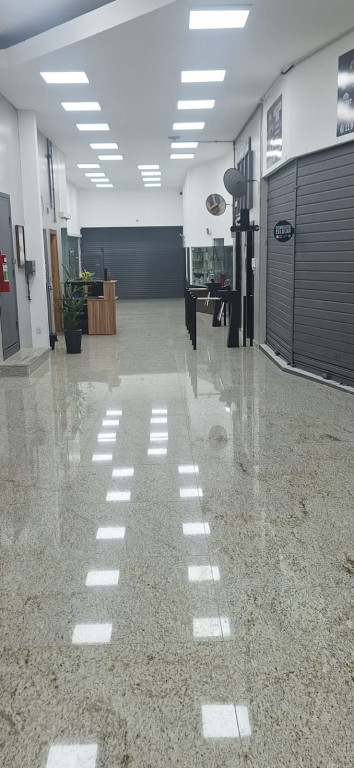 Sala-Conjunto, 80 m² - Foto 1