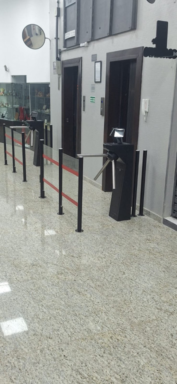 Sala-Conjunto, 80 m² - Foto 2
