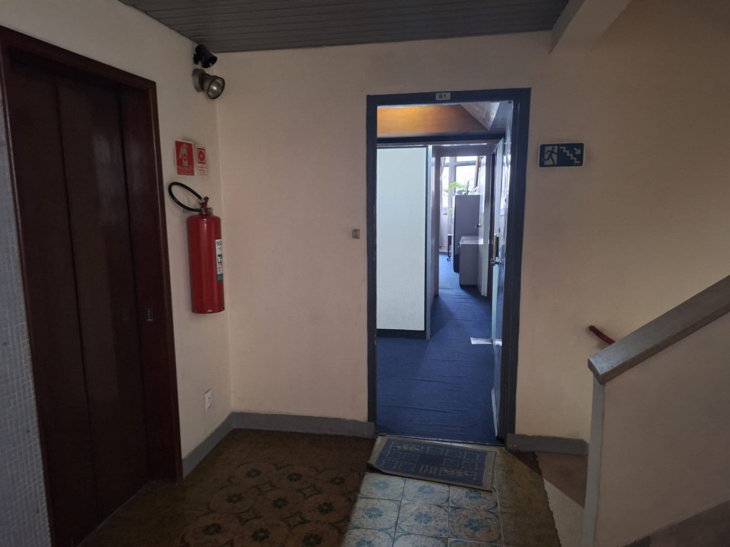 Sala-Conjunto, 80 m² - Foto 4