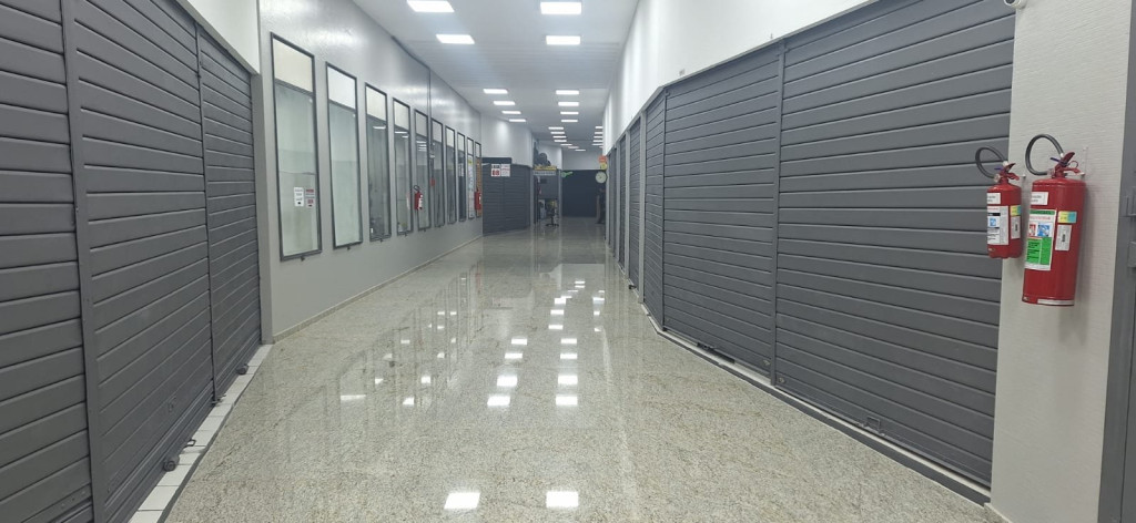 Sala-Conjunto, 80 m² - Foto 5