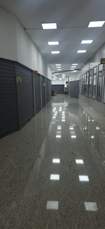 Sala-Conjunto, 80 m² - Foto 6