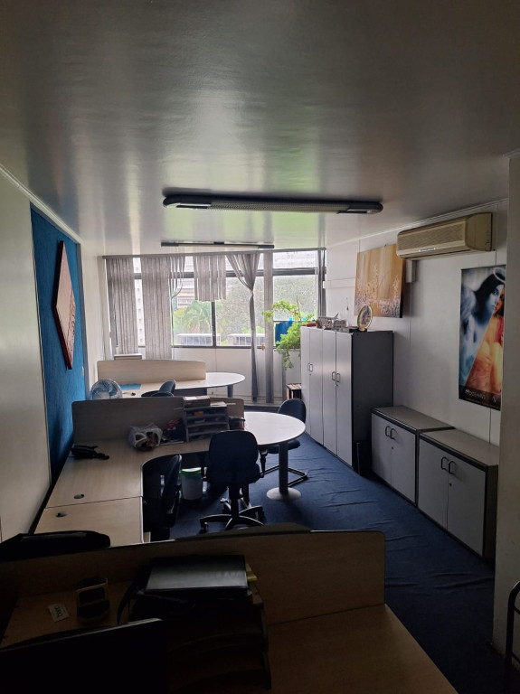 Sala-Conjunto, 80 m² - Foto 8