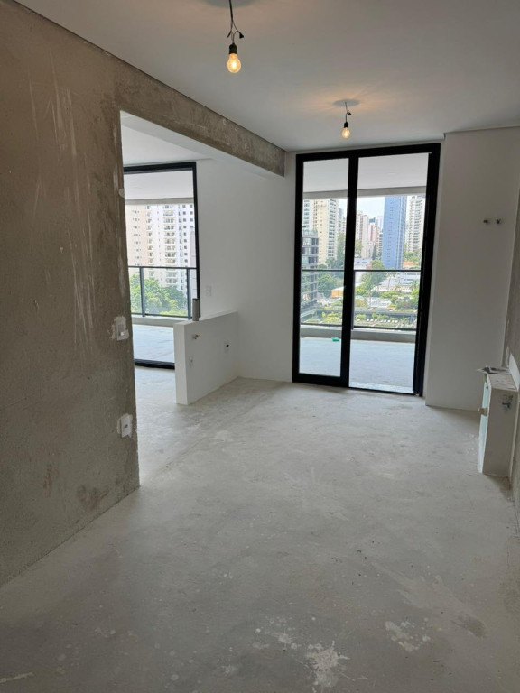 Cobertura, 4 quartos, 330 m² - Foto 4