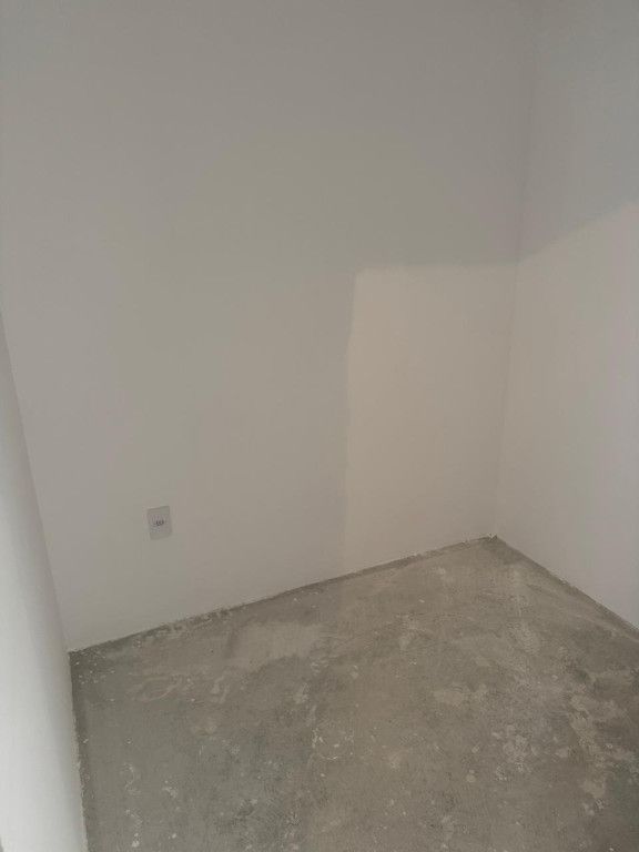 Cobertura, 4 quartos, 330 m² - Foto 5