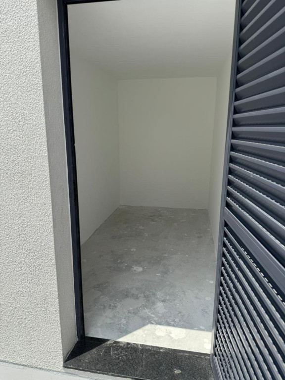 Cobertura, 4 quartos, 330 m² - Foto 7