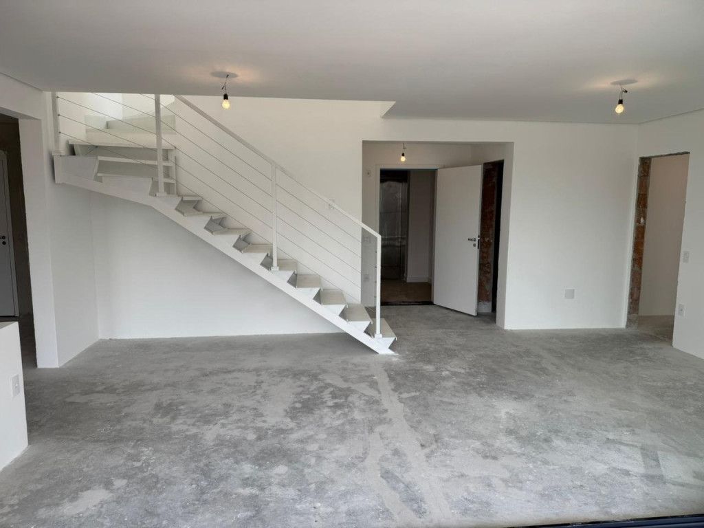 Cobertura, 4 quartos, 330 m² - Foto 8