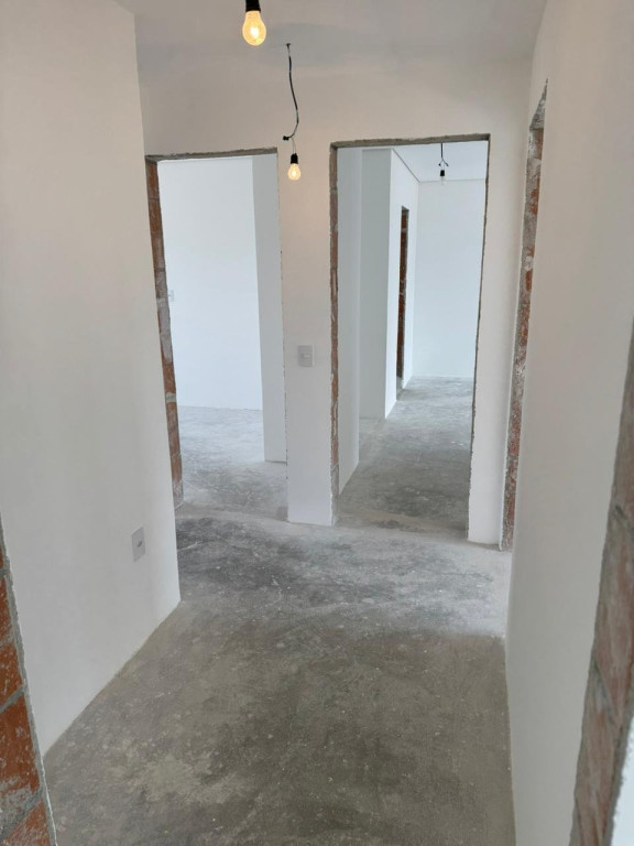 Cobertura, 4 quartos, 330 m² - Foto 9