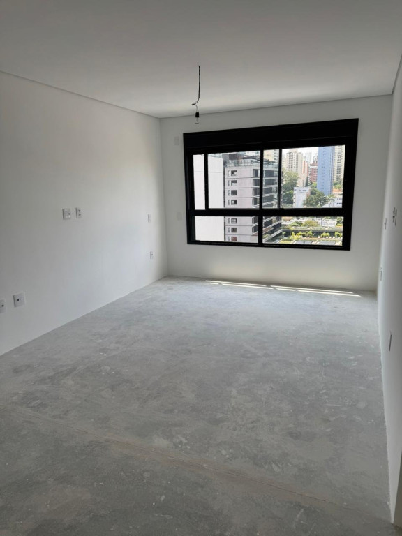 Cobertura, 4 quartos, 330 m² - Foto 10