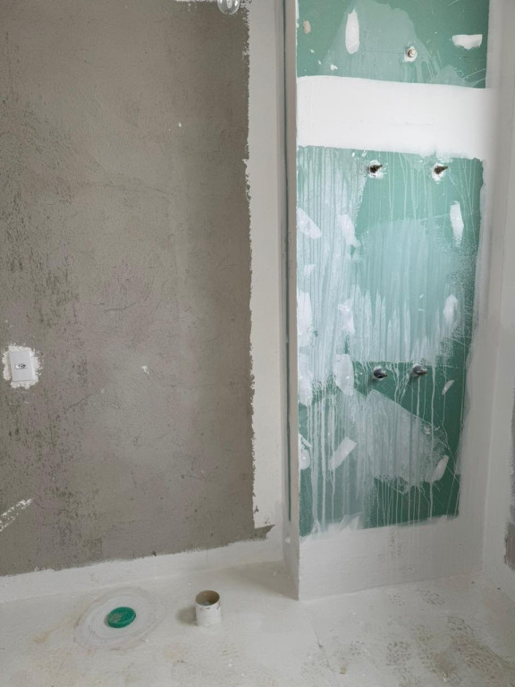 Cobertura, 4 quartos, 330 m² - Foto 11