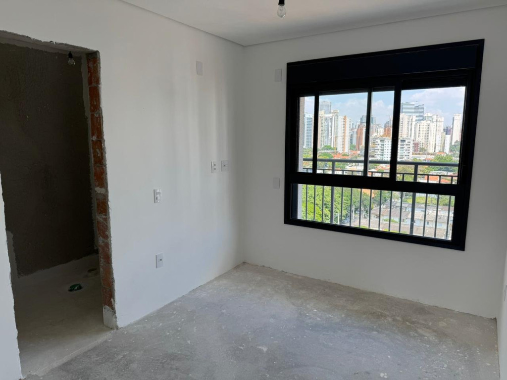 Cobertura, 4 quartos, 330 m² - Foto 12