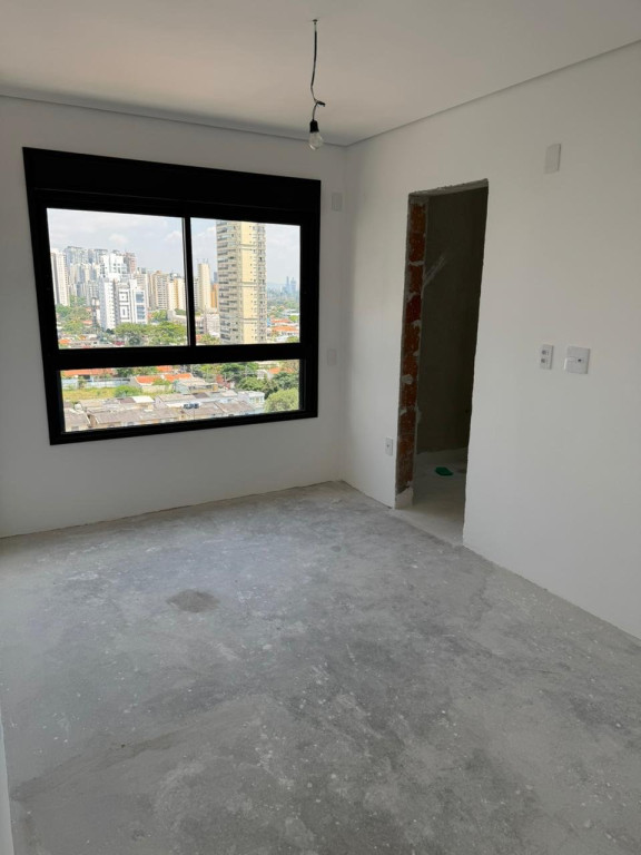 Cobertura, 4 quartos, 330 m² - Foto 13