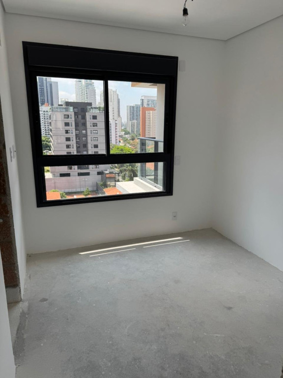 Cobertura, 4 quartos, 330 m² - Foto 16