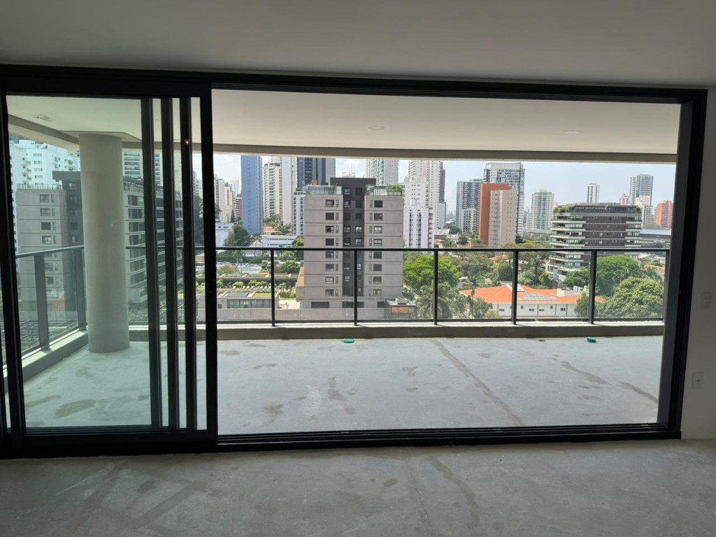 Cobertura, 4 quartos, 330 m² - Foto 18