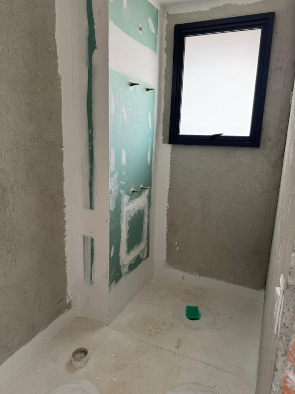 Cobertura, 4 quartos, 330 m² - Foto 19