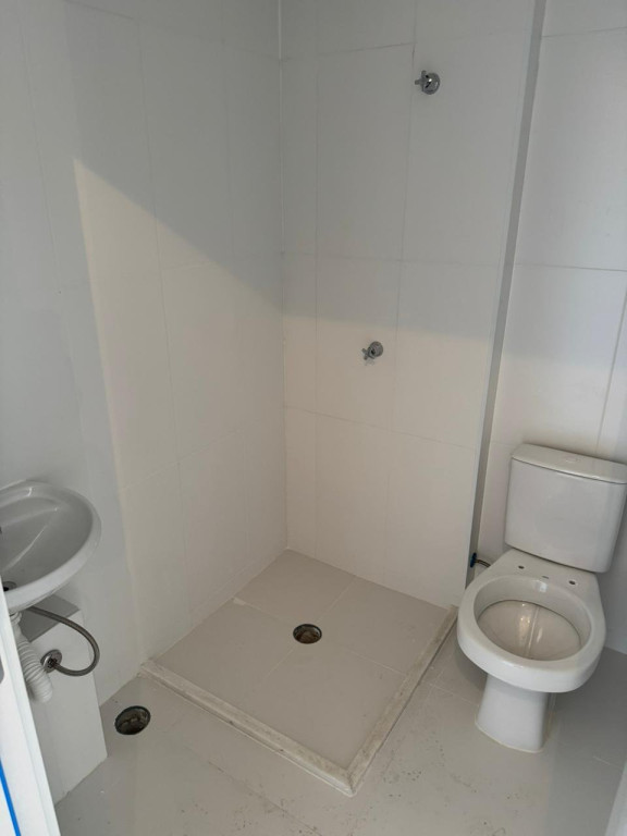 Cobertura, 4 quartos, 330 m² - Foto 20