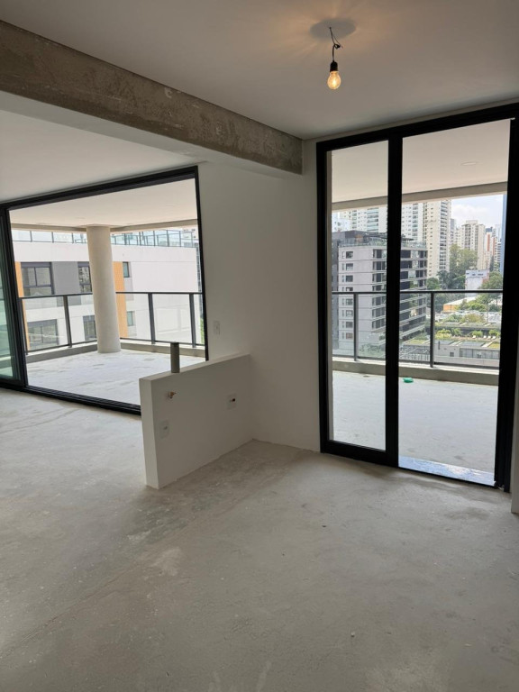 Cobertura, 4 quartos, 330 m² - Foto 21