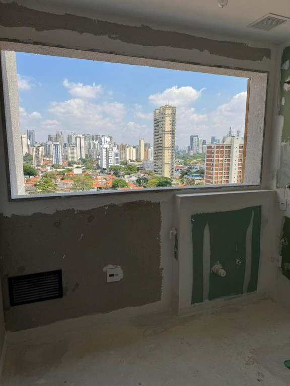 Cobertura, 4 quartos, 330 m² - Foto 22