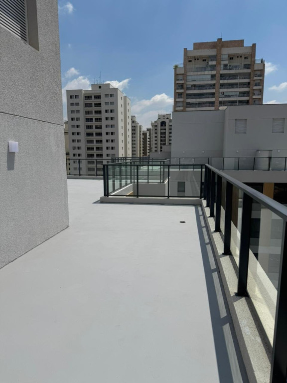 Cobertura, 4 quartos, 330 m² - Foto 23