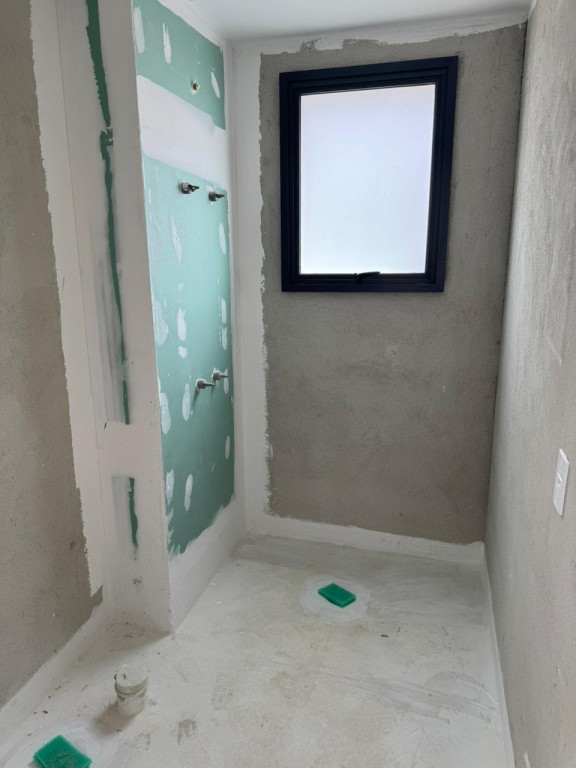 Cobertura, 4 quartos, 330 m² - Foto 24