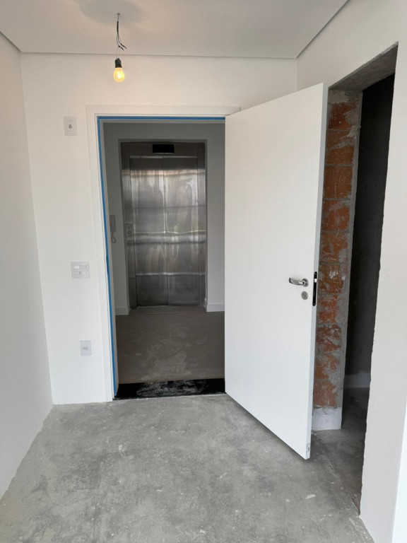 Cobertura, 4 quartos, 330 m² - Foto 26