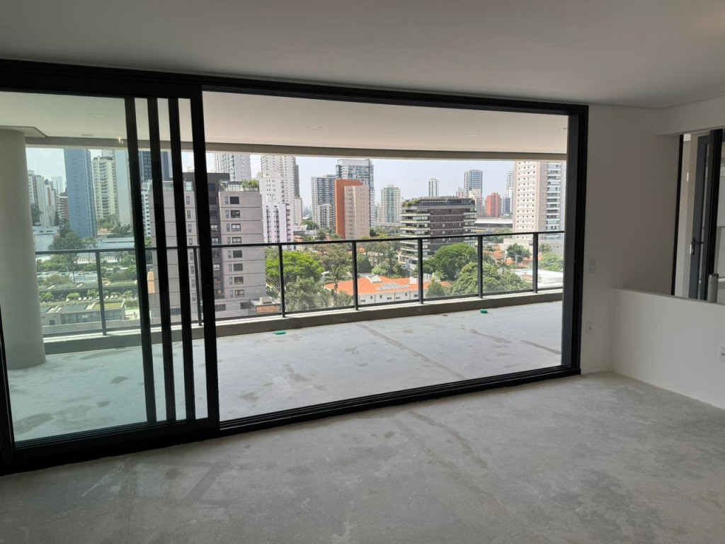 Cobertura, 4 quartos, 330 m² - Foto 27