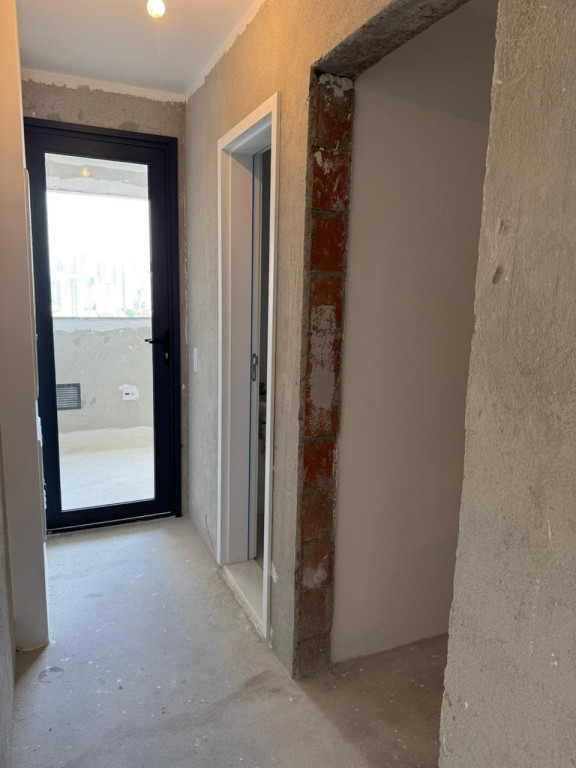 Cobertura, 4 quartos, 330 m² - Foto 28