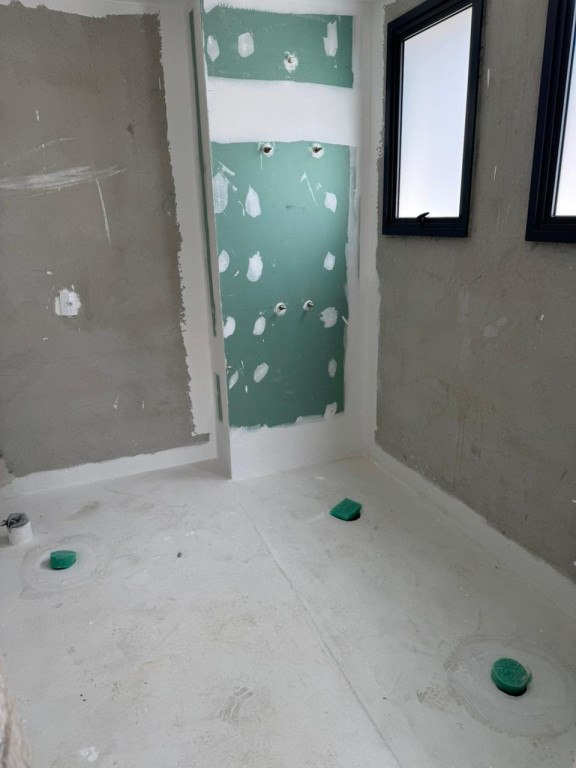 Cobertura, 4 quartos, 330 m² - Foto 29