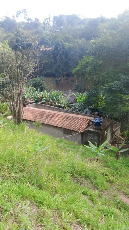 Foto - Campo Limpo Paulista - Vale das Castanheiras