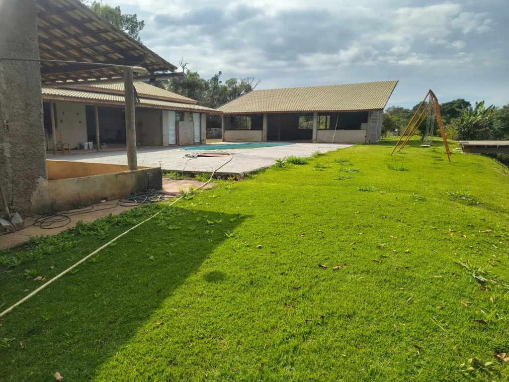 Foto - São Paulo - Vila Guilherme