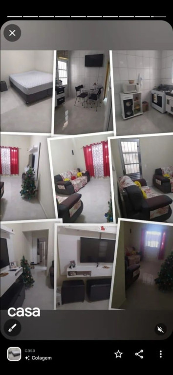 Foto - Itaquaquecetuba - Quinta da Boa Vista (Residencial)
