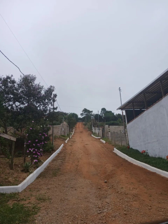 Foto - Juiz de Fora - Dom Bosco
