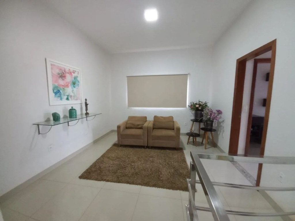 Foto - Palmas - Plano Diretor Sul