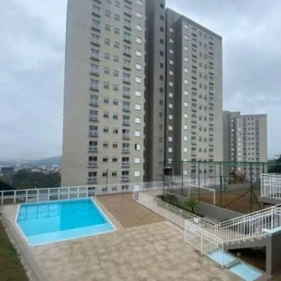 Foto - Santana de Parnaíba - Chácara do Solar I (Fazendinha)
