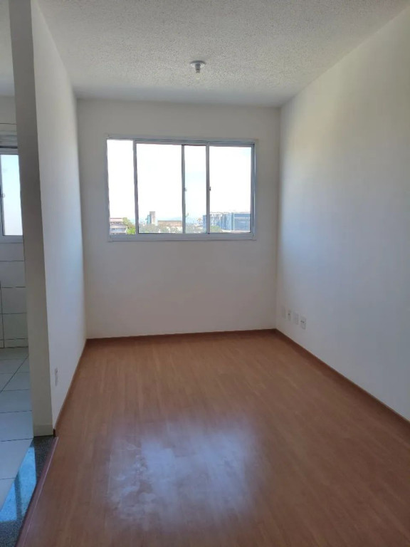 Foto - Vila Velha - Santa Inês