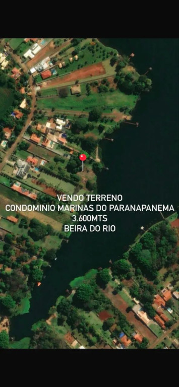 Foto - São Paulo - Perdizes