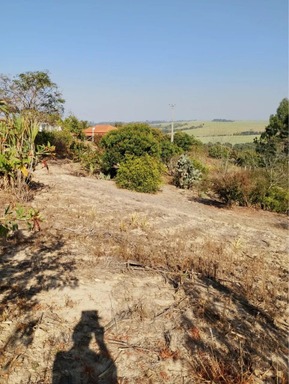 Foto - Campinas - Loteamento Parque São Martinho