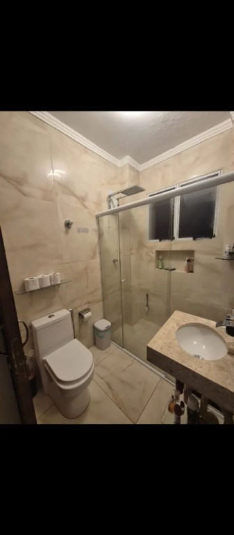 Foto - Cubatão - Vila Nova