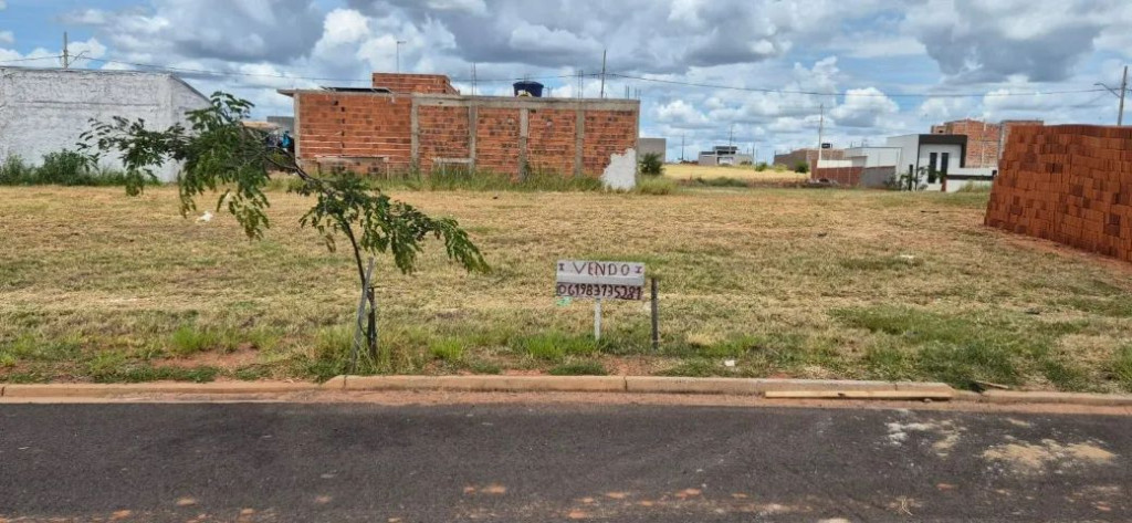 Foto - Presidente Prudente - Jardim Santa Eliza