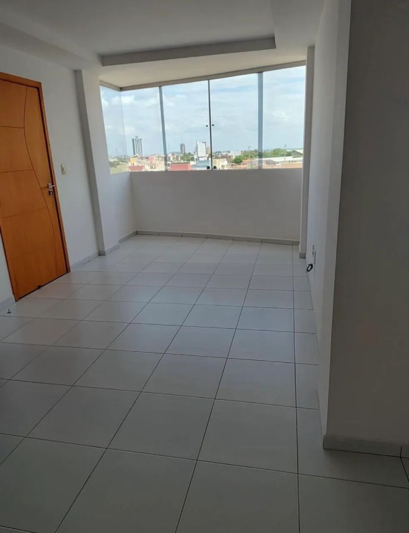 Foto - Petrolina - Vila Mocó