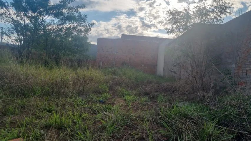 Foto - São José do Rio Preto - Residencial São Thomaz II