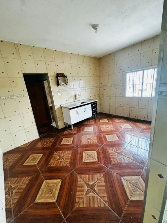 Foto - Osasco - Jardim Elvira