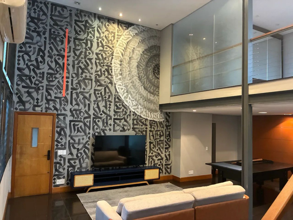 Foto - São Paulo - Tatuapé