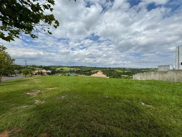 Foto - Araçoiaba da Serra - 