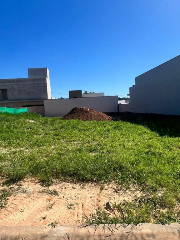 Foto - Indaiatuba - Jardim Laguna
