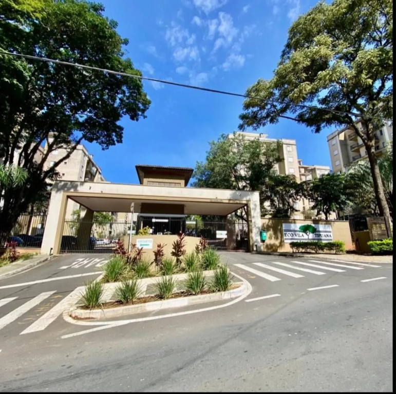 Foto - Campinas - Parque Fazendinha