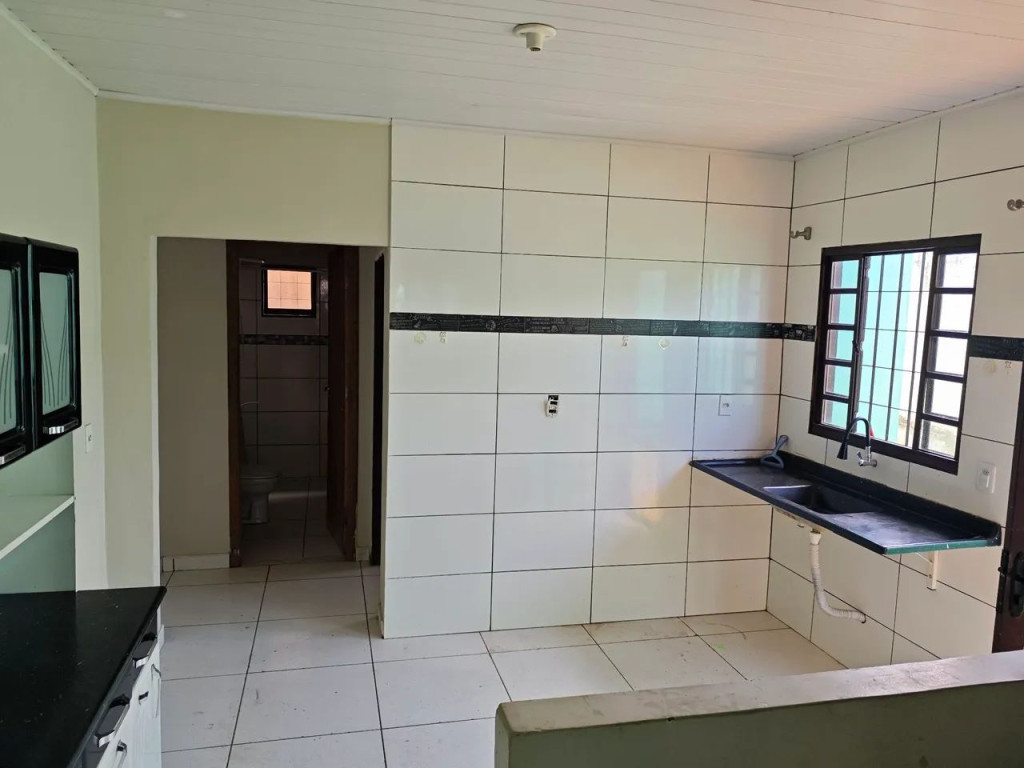 Foto - Campo Grande - Vila Olinda