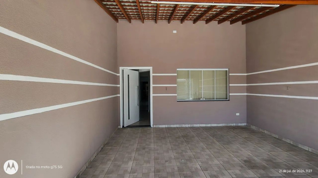 Foto - Sorocaba - Jardim Amalia
