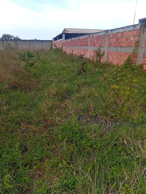Foto - Mongaguá - 
