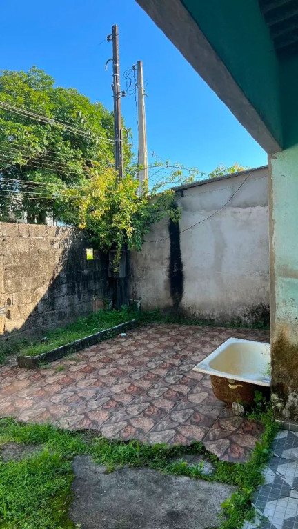 Foto - Itanhaém - Jardim Coronel
