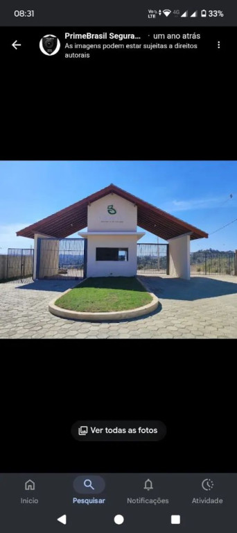 Foto - Osasco - Vila Menck